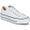 Sneakers platform donna