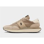 Sneakers uomo Polo Ralph Lauren