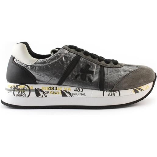 Scarpe premiata sneakers miglior prezzo on sale