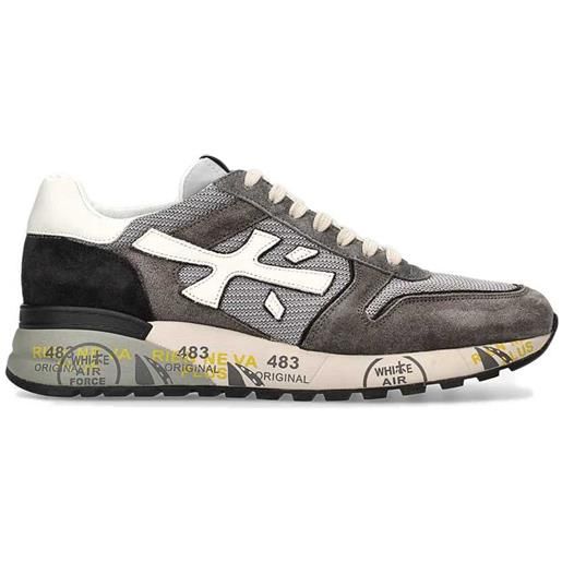 Premiata scarpe miglior prezzo best sale