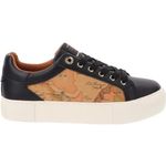 Sneakers nere Prima Classe