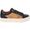 Sneakers nere Prima Classe