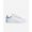 Sneakers primi passi