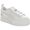 Sneakers bianche Puma