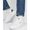 Sneakers uomo bianche Puma