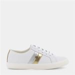 Sneakers donna Ralph Lauren