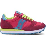 Sneakers donna Saucony