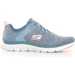 Sneakers donna Skechers