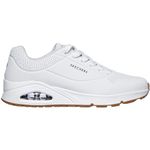 Sneakers Skechers