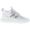 Sneakers donna slip on