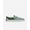 Sneakers uomo slip on