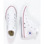Sneakers donna tela
