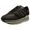 Sneakers platform donna Tommy Hilfiger