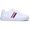 Sneakers donna Tommy Hilfiger