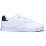 Sneakers uomo Tommy Hilfiger