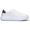 Sneakers uomo bianche Calvin Klein