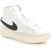 Sneakers uomo bianche Nike