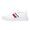 Sneakers uomo bianche Tommy Hilfiger