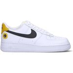 Sneakers uomo bianche