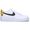 Sneakers uomo bianche
