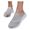 Sneakers uomo estive leggere