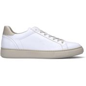 Sneakers uomo invernali