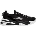 Sneakers uomo Versace Jeans Couture