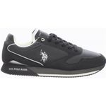 Sneakers Us Polo Assn