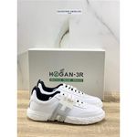 Sneakers donna vegan