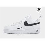 Sneakers uomo vera pelle