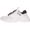 Sneakers uomo Versace