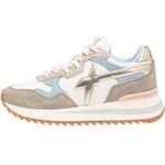 Sneakers donna w6yz