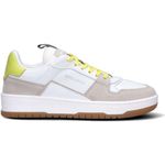 Sneakers Woolrich