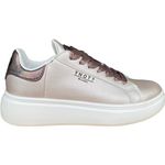 Sneakers Y Not