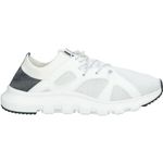 Sneakers Zegna
