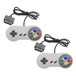 Controller snes