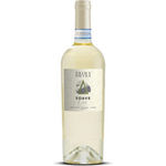 Vino Soave