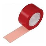 Parrucche socap