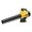 Soffiatore a batteria Dewalt