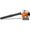 Soffiatore Stihl