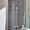 Soffione doccia Grohe