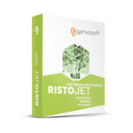 Software gestionale