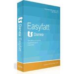 Software gestionali per negozi