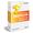 Software per gestione magazzino