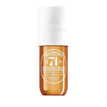 Profumo Sol de janeiro