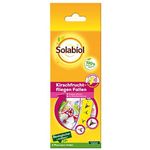 Insetticida Solabiol