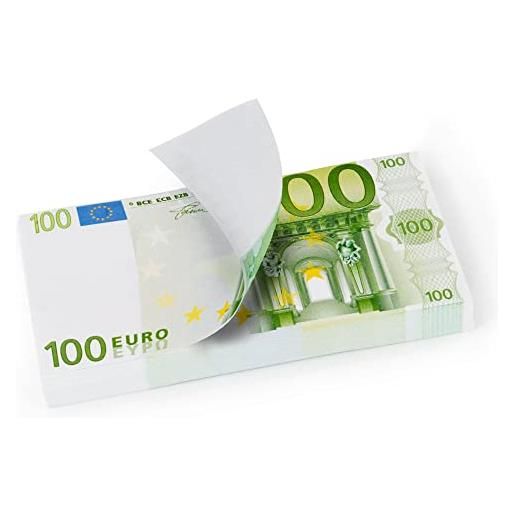 Soldi finti euro  Prezzi e offerte su