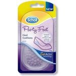 Solette antiscivolo Dr Scholl