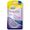 Solette antiscivolo Dr Scholl
