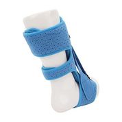 Solette fascite plantare